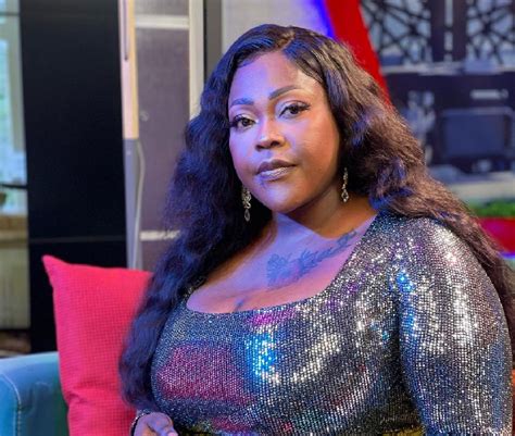 monalisa gucci|Mona Gucci in court over alleged visa fraud .